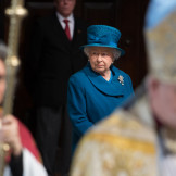 Afghanistan war commemoration service