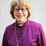 DioceseOfLondon_030518_HighRes-9982