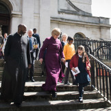 DioceseOfLondon_030518_LowRes-0003