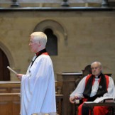 Magna Carta service