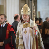 7/7 bombings anniversary service